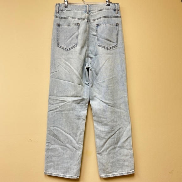 F studio Jeans - Picture 10 of 10